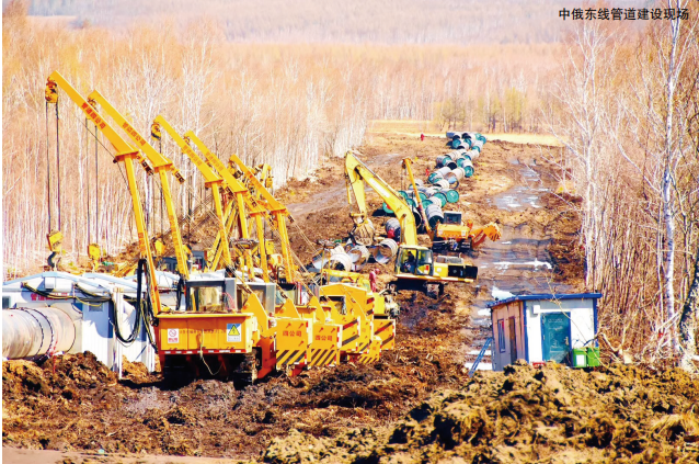 �ܵ����팦(du��)Ԓ��43����(qi��ng)��ʩ���|(zh��)���ܿ� ���O(sh��)��Ʒ�ܵ�����