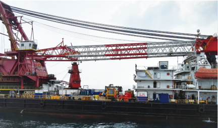 ˮ���͚�ܵ�ˮƽ�_�׹�ˇ�о�