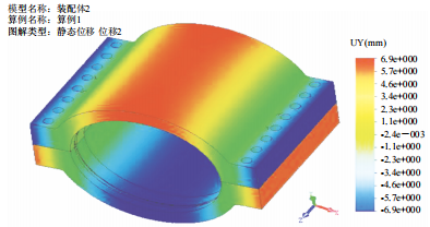 �ܵ�й©���޿��ߵ�����Ԫ��(y��u)���O(sh��)Ӌ(j��)