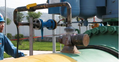 ���(xi��ng)�߉���¼��g(sh��)������|ݔ�����еđ�(y��ng)��