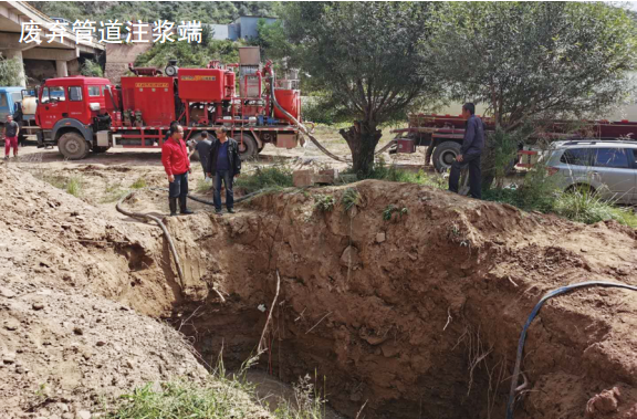 ��(y��ng)��ע�{�̻����g(sh��)�o����̎��U���ܵ����`