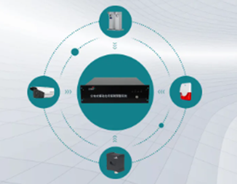 ��Ȼ��ܾW(w��ng)��(y��ng)�÷ֲ�ʽ���w�A(y��)��ϵ�y(t��ng)����