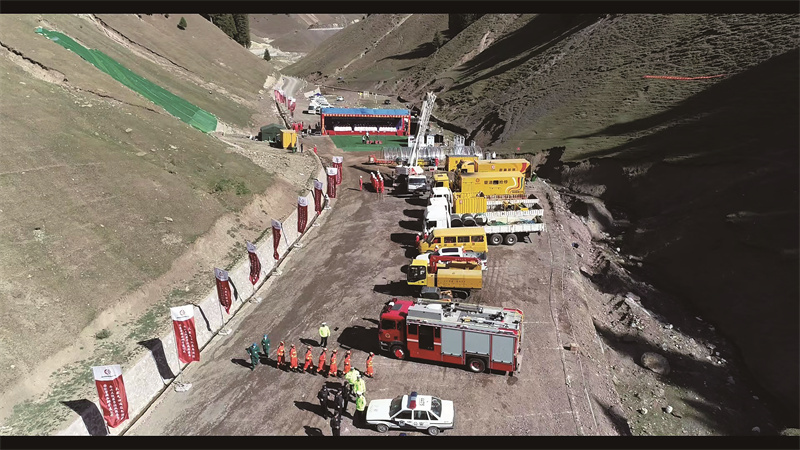 ���_(k��i)�ۣ��ܵ��������ڱ��|(zh��)��ȫ���ⲿ�L(f��ng)�U(xi��n)