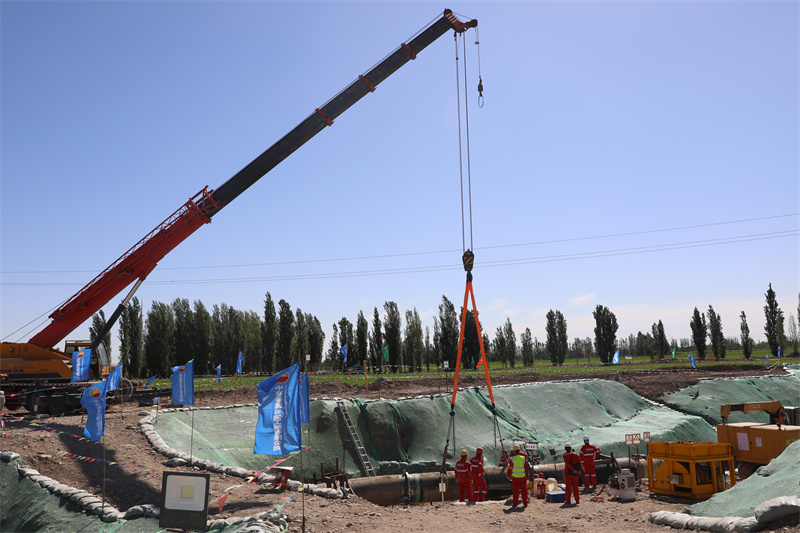 ���ԄP�������Թ��푪(y��ng)�������R�¡�