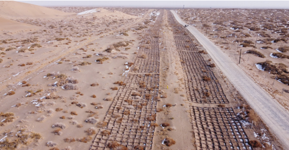 �͚�ܵ��L�gɳ��Σ���������