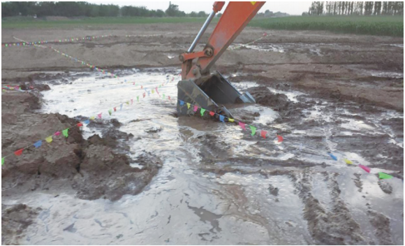 �͚�ܵ����й��|�Д�ԭ����������o��ʩ