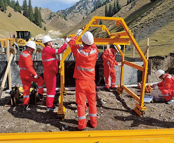 ������(n��i)�ܵ����U(xi��n)���T�ܵ��O(sh��)Ӌ(j��)�c��(y��ng)��