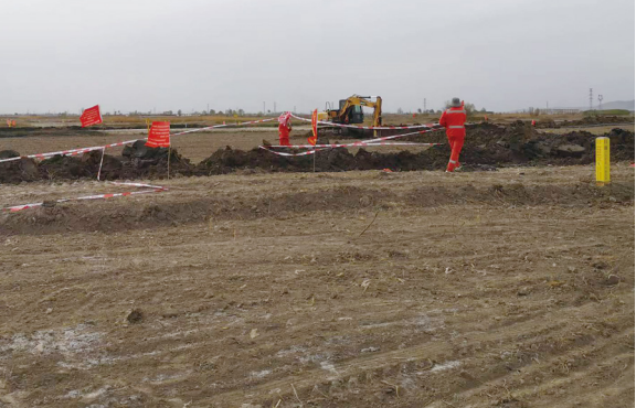 �r(n��ng)�ｨ�O(sh��)���̌��ܵ���ȫӰ푼��A(y��)����ʩ