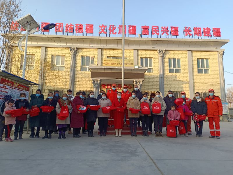 �͚�ܵ��ߺ���^(q��)�R�e���톖�}Մ