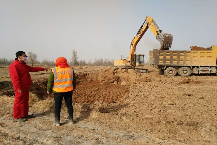 �����壬�ȣ����Ƶ�����ʩ���p�Ĺܵ��L(f��ng)�U(xi��n)�A(y��)���C(j��)��