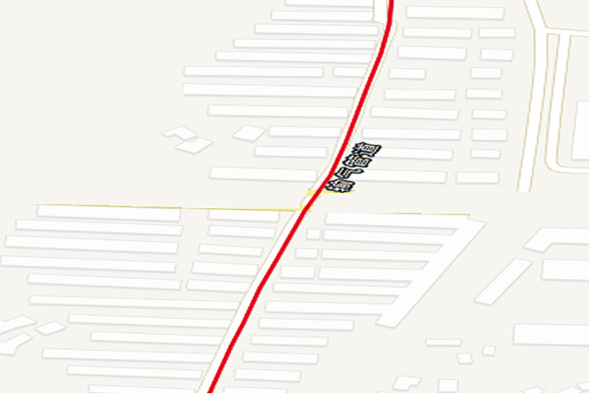 �����\�Ќ�����ݔ��ܵ���ȫ�L�U��Ч��̽ӑ