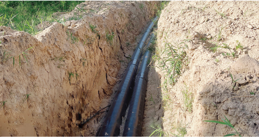 ú�V�ɿՅ^(q��)ݔ��ܵ���ȫ������(j��ng)�Մ