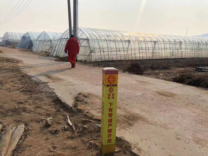 ������_̎���ܵ��Ϸ��޽����ϴ���Ć��}