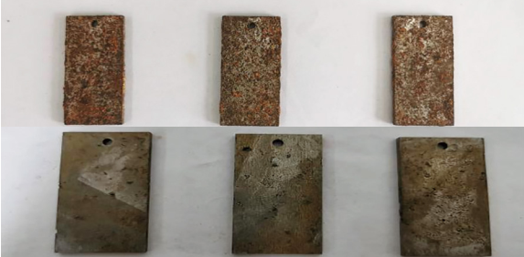 �L(zh��ng)ݔ�͚�ܵ�ꎘO���o(h��)Ч���u(p��ng)�r(ji��)��(sh��)�(y��n)