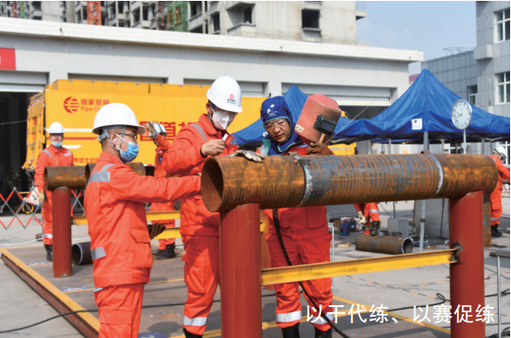 �������������S������錍��(zh��n)����