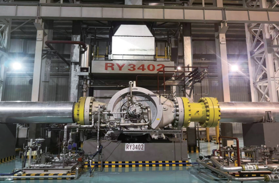 �x��ʽ���s�C(j��)��(n��i)���Y(ji��)���γəC(j��)���о�