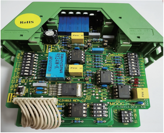 RB211ȼ?x��)�݆�C(j��)RVDT����ʧЧ�����Ų��̎��