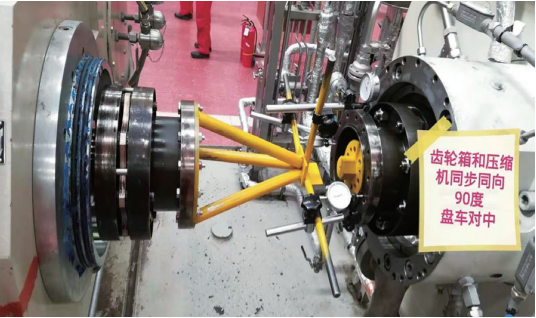 MAN�x�ĉ��s�C(j��)�M��(du��)�з����͑�(y��ng)��