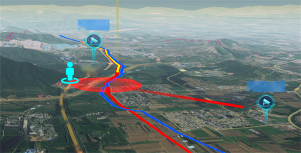 ���w�A(y��)���cҕ�l�O(ji��n)��(li��n)��(d��ng)�ڹܵ����o(h��)�еđ�(y��ng)��