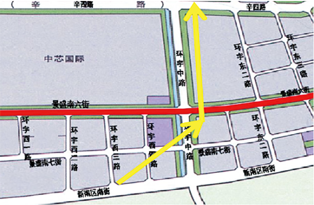 ꃾ�һ��ͨ�ݮa(ch��n)�I(y��)�@�^(q��)�ܵ����o(h��)����