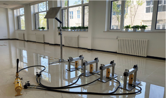 ��ֱ���ܵ��B�^�y(c��)���M�Ϲ��b��(y��ng)�ð���