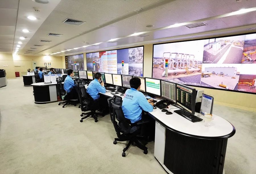 �@���{(di��o)���_��Ҳ����ꇵأ������ԛQ���ζ�������؟(z��)��