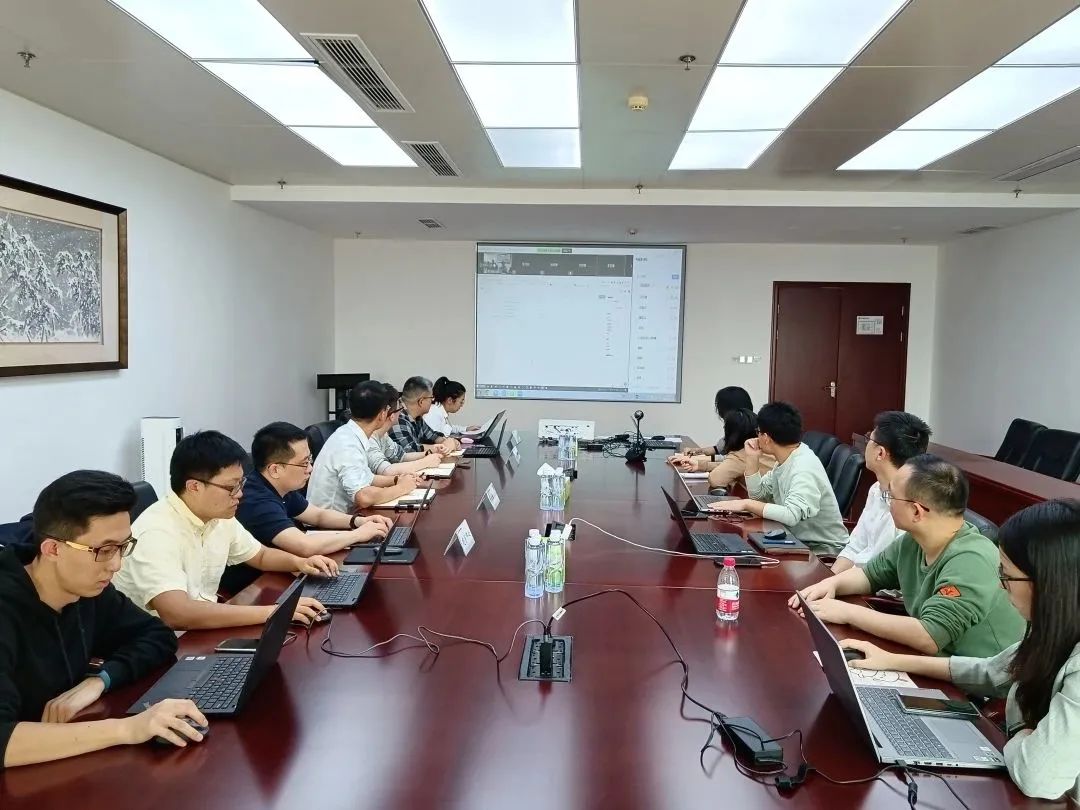 ���Ϲܵ���˾�ʹ��a��(y��ng)���_�l(f��)���Ұ�쎛����(j��ng)ِ �A�M�չ�