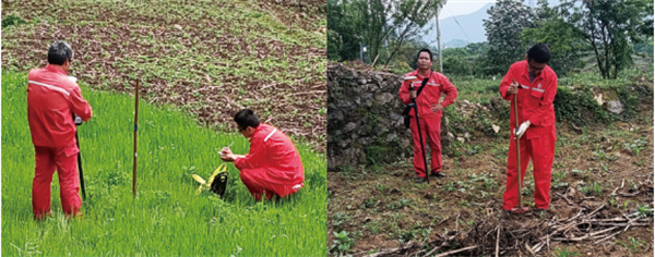 ���ڹܵ����|���(d��ng)��̖(h��o)����ʰȡ�����㷨