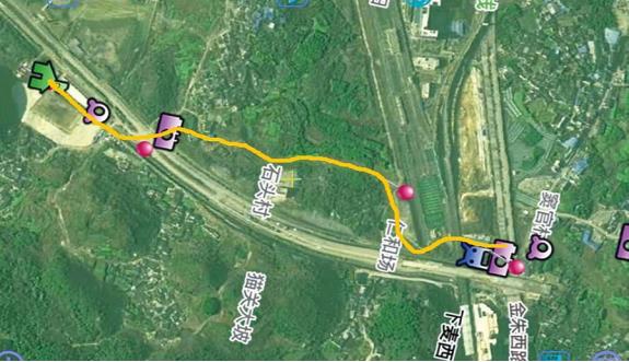 �ˆT�ܼ��͸ߺ���^(q��)��(bi��o)��(zh��n)����������