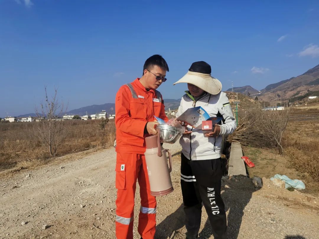 ���ƹܵ����o���Ď��c���h