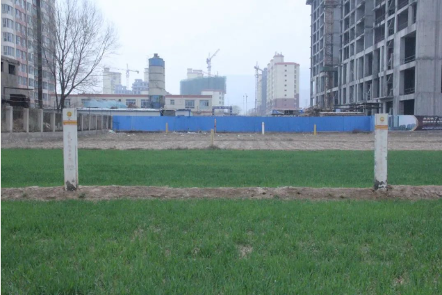 �͚�ܵ����ı��o�^(q��)��(y��u)���O(sh��)�õ�˼��