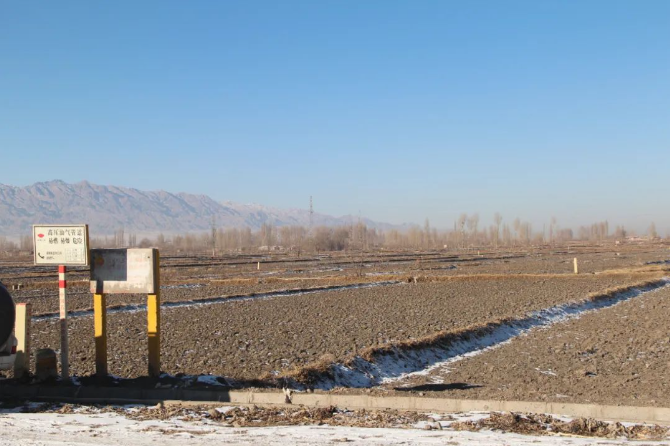 �͚�ݔ�͹ܵ���·��(qu��n)�����ɽ���