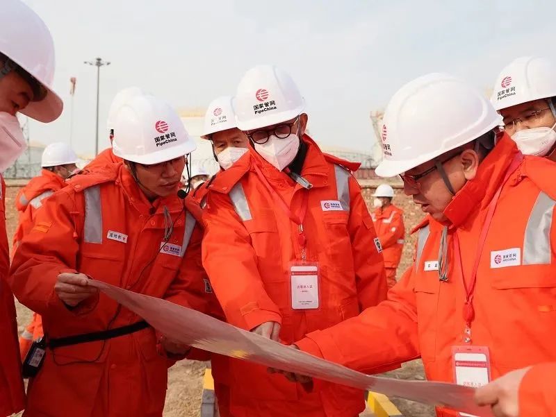 �ޝ������C���ؑc�v�؆�λ�_չ�z��ο��(w��n)�����v����