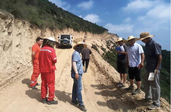 ���ùܵ����O��f(xi��)�����Ď��c˼��