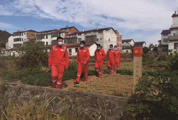 �ܵ�Ѳ�o(h��)�ˆT�ķ�����(qu��n)������Щ