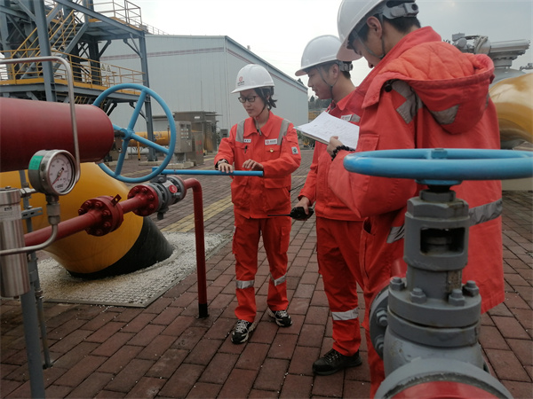 ��Ȼ���վ��λ�Cϵ�y(t��ng)�󾯃�(y��u)���ּ�����