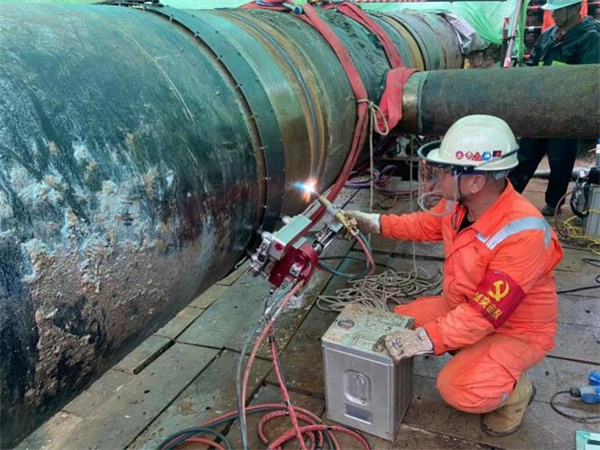 �����и�C΢�{�b�õ������c����