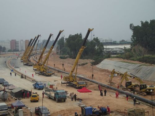 ��Ȼ��ܵ���Խ��·׃���O(sh��)Ӌ����