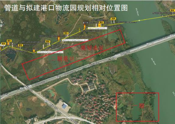 �߉�ݔ��ܵ��ߺ���^(q��)�������ư���