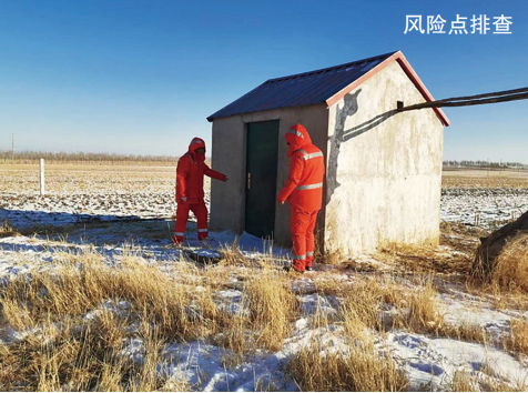 �P�ڽM�����I(y��)���ܵ�Ѳ�o��˾��˼��