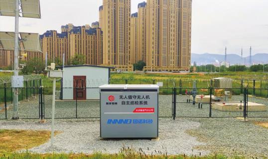 �o�˙C�c�C��M���ڹܵ�Ѳ�o�еđ���