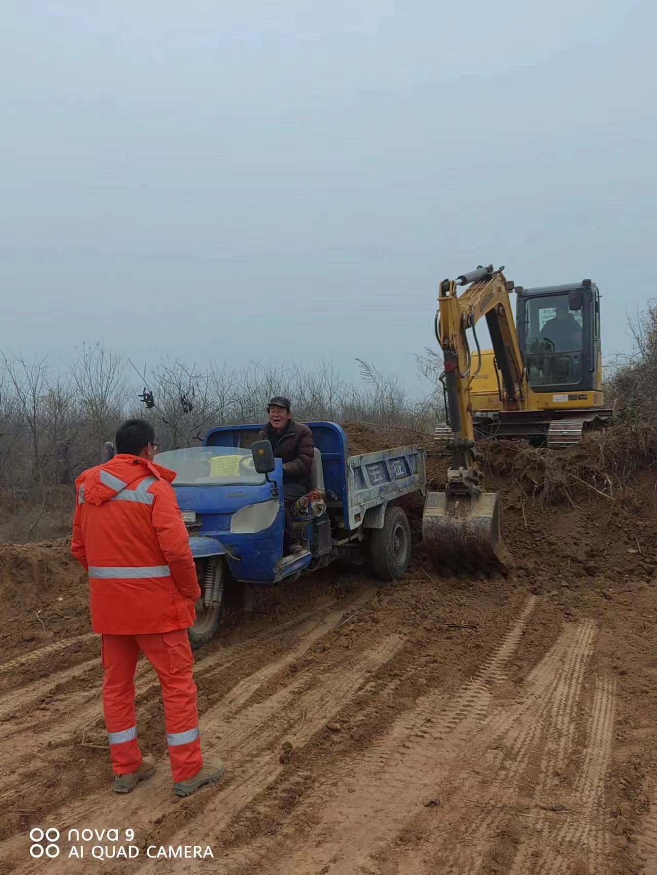 ���ɿ�ɶ̡�����(zh��n)�ܿص�����ʩ��