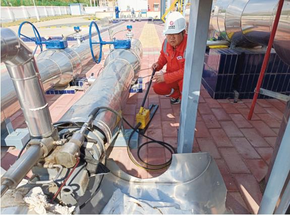 һ�N�ų����᠖�Ȍ�(d��o)ʽˮ��й���y��λ���ϵ��·���