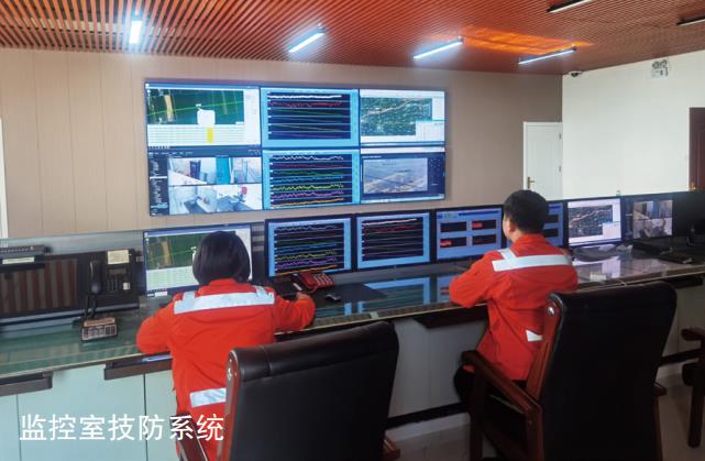 �ܵ���I(y��)����ϵ�y(t��ng)�ں�������˼��