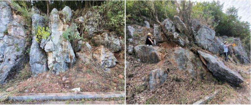 �x�L(zh��ng)�����|(zh��)��(z��i)���[�����ΰ�������