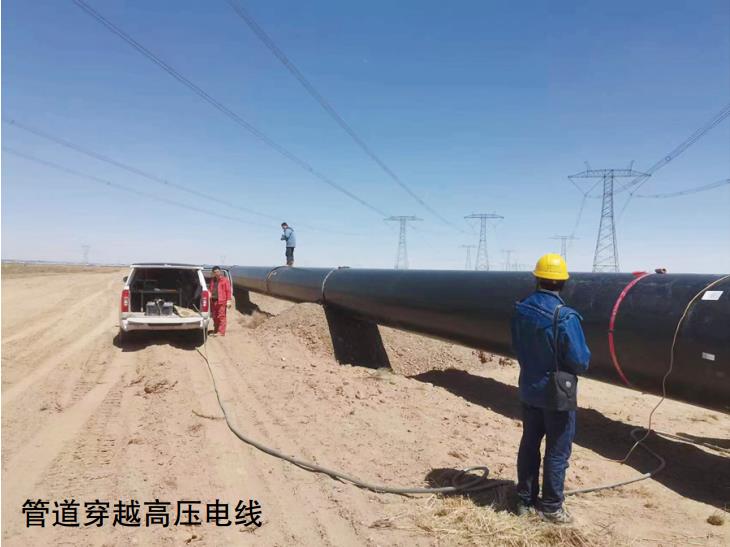 ���M(j��n)�͚�ܵ��cݔ늾�·��ȫ���C�l(f��)չ