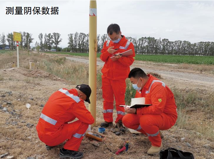 ��ֱ��ݔ�ϵ�y(t��ng)��(du��)�����|(zh��)�ܵ��ĸɔ_���o(h��)��(w��n)�}̽ӑ