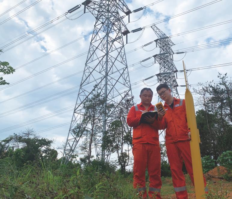 �͚�ܵ���ݔ늾�·���沢�а�ȫ���o(h��)̽ӑ