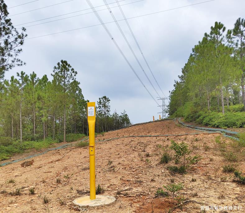 ݔ늾�·�c�͚�ܵ����xҎ(gu��)���໥�m�Æ��}