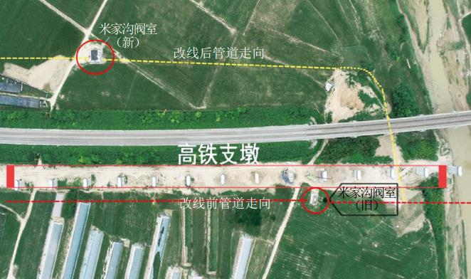 �߉�ݔ늾�·�����F��ݔ�͹ܵ����g�ɔ_Ӱ푼����o��ʩ����